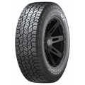 RF11 Dynapro AT2